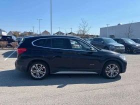 BMW X1 XDRIVE28I /CARFAX / Подгрев/Панорама/КЛИП/ - 9900 € / 19362.72 лв. - 71617530 4