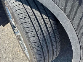 BMW X1 XDRIVE28I /CARFAX / Подгрев/Панорама/КЛИП/ - 9900 € / 19362.72 лв. - 71617530 14