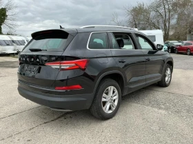 Skoda Kodiaq 2.0 TDI Ambition | Auto.bg — изображение 3