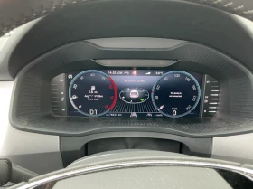 Skoda Kodiaq 2.0 TDI Ambition | Auto.bg — изображение 8