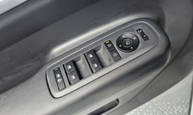 Hyundai Santa fe - 23409 € / 45784.02 лв. - 72649624 13