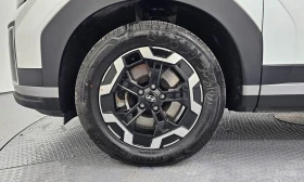 Hyundai Santa fe - 23409 € / 45784.02 лв. - 72649624 5