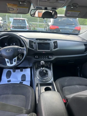 Kia Sportage | Mobile.bg � ����� ������ 7