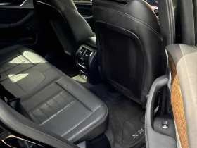 BMW X3 xDrive30i  CARFAX | Mobile.bg � ����� ������ 14