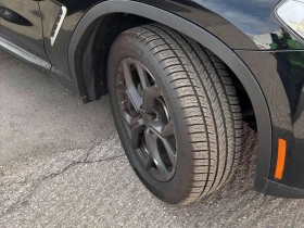 BMW X3 xDrive30i  CARFAX | Mobile.bg � ����� ������ 7