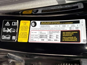 BMW X3 xDrive30i  CARFAX | Mobile.bg � ����� ������ 10