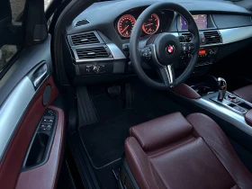 BMW X6 3.0d M-PERFORMANCE/3xTW/XENON/NAVI//KAMERA/KOJA | Mobile.bg � ����� ������ 9