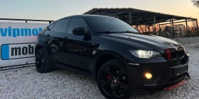 BMW X6 3.0d M-PERFORMANCE/3xTW/XENON/NAVI//KAMERA/KOJA | Mobile.bg � ����� ������ 5