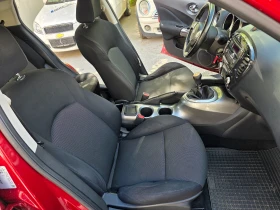 Nissan Juke 1.5 DCI 110 ��. | Mobile.bg � ����� ������ 11