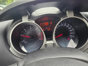 Nissan Juke 1.5 DCI 110 ��. | Mobile.bg � ����� ������ 12