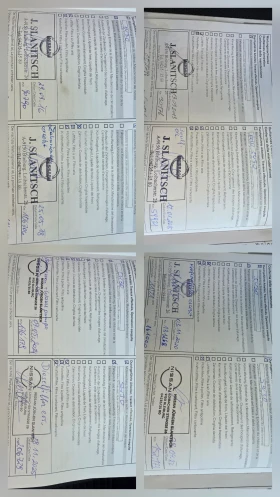 Nissan Juke 1.5 DCI 110 ��. | Mobile.bg � ����� ������ 9