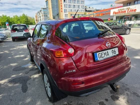 Nissan Juke 1.5 DCI 110 ��. | Mobile.bg � ����� ������ 4