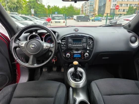 Nissan Juke 1.5 DCI 110 ��. | Mobile.bg � ����� ������ 13