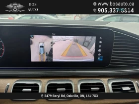 Mercedes-Benz GLE 4MATIC* LUXURY* HEAD-UP* ����������(���� �� ��) | Mobile.bg � ����� ������ 6