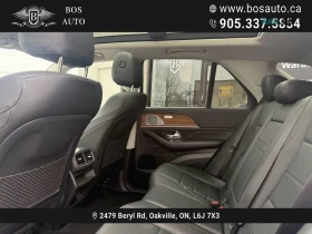 Mercedes-Benz GLE 4MATIC* LUXURY* HEAD-UP* ����������(���� �� ��) | Mobile.bg � ����� ������ 8