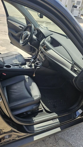 BMW X1 | Mobile.bg � ����� ������ 8