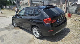 BMW X1 | Mobile.bg � ����� ������ 4