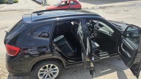 BMW X1 | Mobile.bg � ����� ������ 7