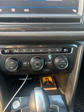 VW Tiguan | Mobile.bg � ����� ������ 6