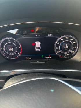 VW Tiguan | Mobile.bg � ����� ������ 5