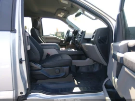 Ford F150 2.7L V-6 DI, DOHC, VVT, TURBO, 325HP 4X2 Drive | Auto.bg — изображение 5