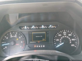 Ford F150 2.7L V-6 DI, DOHC, VVT, TURBO, 325HP 4X2 Drive | Auto.bg — изображение 7