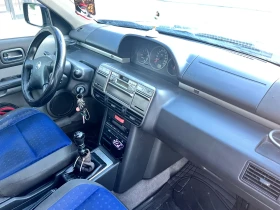 Nissan X-trail undefined | Auto.bg — изображение 8