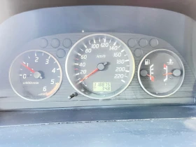 Nissan X-trail undefined | Auto.bg — изображение 9