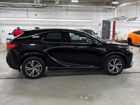 Lexus RX 350h * * CARFAX * * АВТО КРЕДИТ * *  | Auto.bg — изображение 5