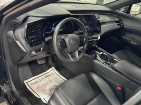 Lexus RX 350h * * CARFAX * * АВТО КРЕДИТ * *  | Auto.bg — изображение 6