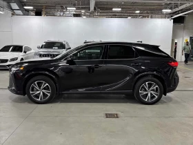 Lexus RX 350h * * CARFAX * * АВТО КРЕДИТ * *  | Auto.bg — изображение 3