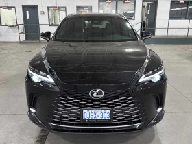 Lexus RX 350h * * CARFAX * * АВТО КРЕДИТ * *  | Auto.bg — изображение 2