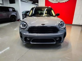 Mini Countryman ALL4 ЦЕНА ДО БЪЛГАРИЯ АВТОКРЕДИТ | Auto.bg — изображение 2