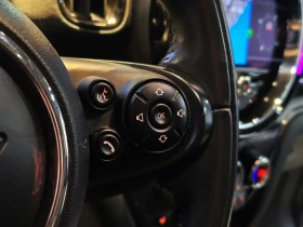Mini Countryman ALL4 ЦЕНА ДО БЪЛГАРИЯ АВТОКРЕДИТ | Auto.bg — изображение 13