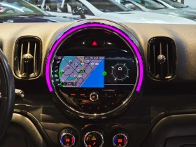 Mini Countryman ALL4 ЦЕНА ДО БЪЛГАРИЯ АВТОКРЕДИТ | Auto.bg — изображение 11