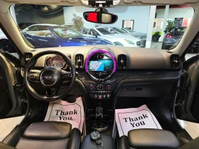 Mini Countryman ALL4 ЦЕНА ДО БЪЛГАРИЯ АВТОКРЕДИТ | Auto.bg — изображение 8