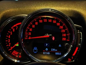 Mini Countryman ALL4 ЦЕНА ДО БЪЛГАРИЯ АВТОКРЕДИТ | Auto.bg — изображение 14