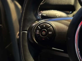 Mini Countryman ALL4 ЦЕНА ДО БЪЛГАРИЯ АВТОКРЕДИТ | Auto.bg — изображение 12