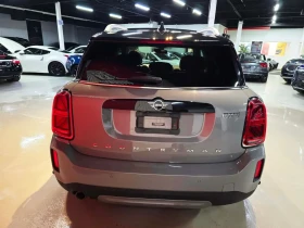 Mini Countryman ALL4 ЦЕНА ДО БЪЛГАРИЯ АВТОКРЕДИТ | Auto.bg — изображение 5
