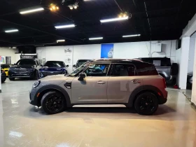 Mini Countryman ALL4 ЦЕНА ДО БЪЛГАРИЯ АВТОКРЕДИТ | Auto.bg — изображение 4