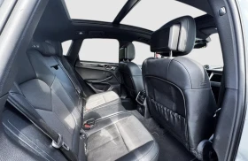 Porsche Macan S/2022г/FACELIFT/MATRIX/DIGITAL/Подгрев/Пано/ | Auto.bg — изображение 10