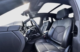 Porsche Macan S/2022г/FACELIFT/MATRIX/DIGITAL/Подгрев/Пано/ | Auto.bg — изображение 5