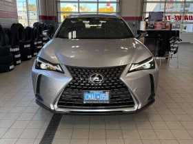 Lexus UX * 300h * CARFAX * ОПЦИЯ ЗА ФИНАНСИРАНЕ | Auto.bg — изображение 6