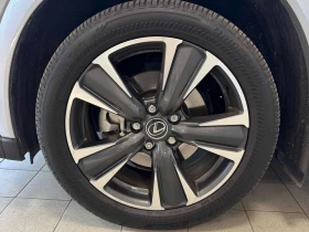Lexus UX * 300h * CARFAX * ОПЦИЯ ЗА ФИНАНСИРАНЕ | Auto.bg — изображение 7