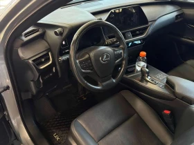 Lexus UX * 300h * CARFAX * ОПЦИЯ ЗА ФИНАНСИРАНЕ | Auto.bg — изображение 5