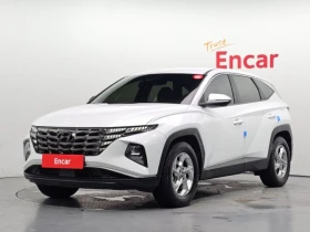 ������ Hyundai Tucson