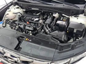 Hyundai Tucson 1.6 Turbo / DIST/ ���������/ ������/ ������� | Mobile.bg � ����� ������ 6