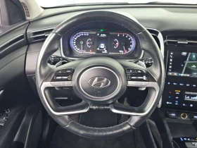Hyundai Tucson 1.6 Turbo / DIST/ ���������/ ������/ ������� | Mobile.bg � ����� ������ 13