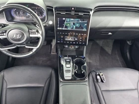 Hyundai Tucson 1.6 Turbo / DIST/ ���������/ ������/ ������� | Mobile.bg � ����� ������ 7