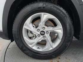Hyundai Tucson 1.6 Turbo / DIST/ ���������/ ������/ ������� | Mobile.bg � ����� ������ 5
